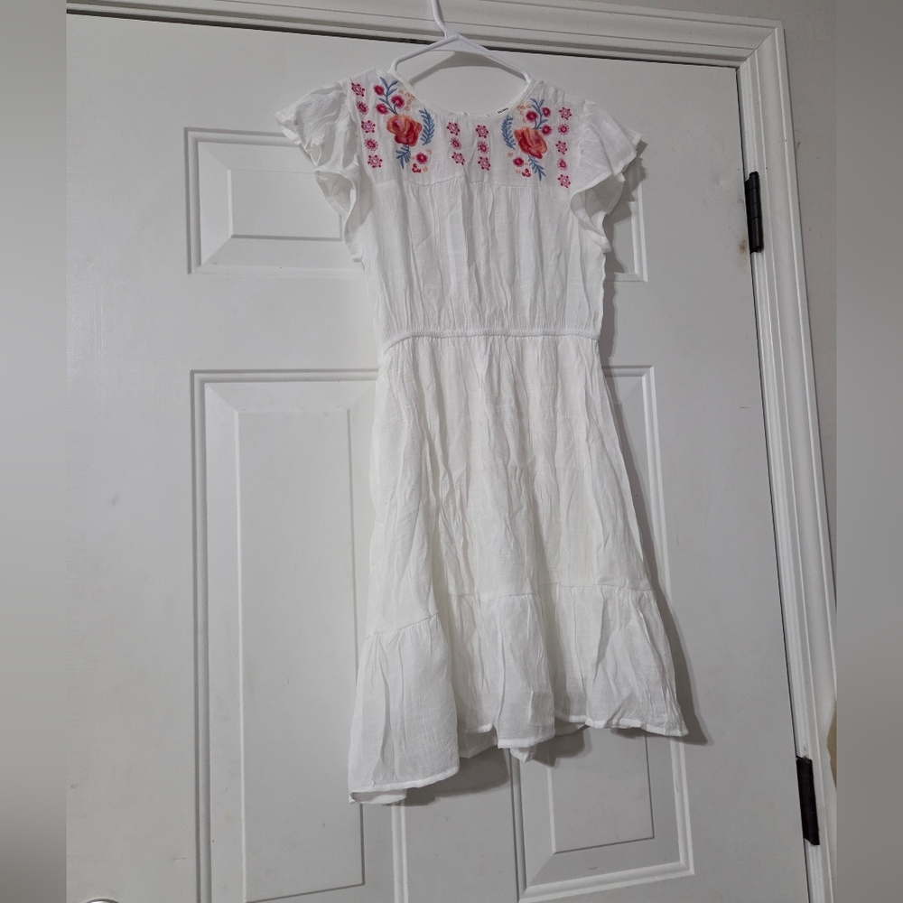 Mine Dress S and M